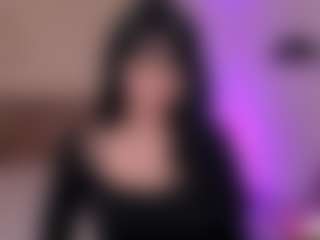 MaddisonCollins's Live Sex Cam Show