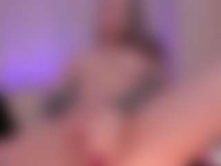 MaddisonCollins's Live Sex Cam Show