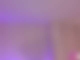 MaddisonCollins's Live Sex Cam Show