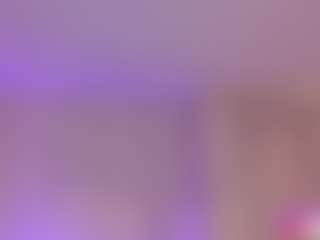 MaddisonCollins's Live Sex Cam Show