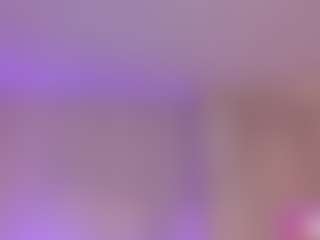 MaddisonCollins's Live Sex Cam Show