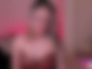 MaddisonCollins's Live Sex Cam Show