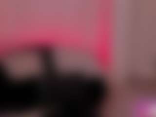Live cam show with MaddisonCollins - Domination on Camsoda