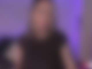 MaddisonCollins's Live Sex Cam Show