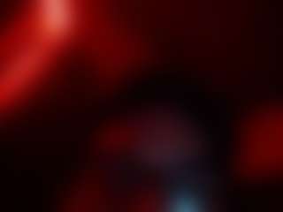 Elcarever's Live Sex Cam Show