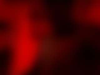 Elcarever's Live Sex Cam Show