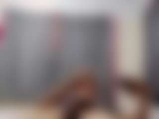 Elcarever's Live Sex Cam Show