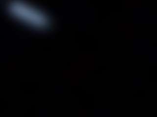 Elcarever's Live Sex Cam Show