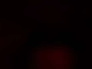 Elcarever's Live Sex Cam Show