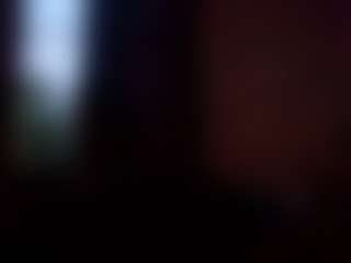 Elcarever's Live Sex Cam Show