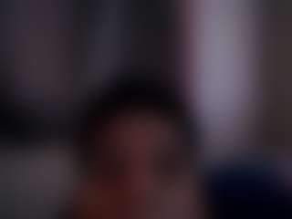 Elcarever's Live Sex Cam Show