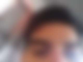 Elcarever's Live Sex Cam Show