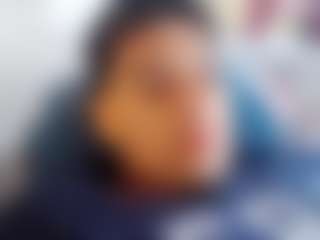 Elcarever's Live Sex Cam Show