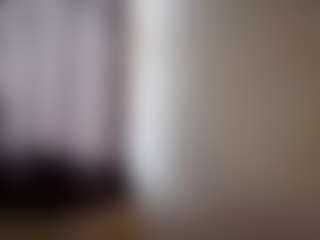 Elcarever's Live Sex Cam Show