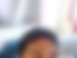 Elcarever's Live Sex Cam Show