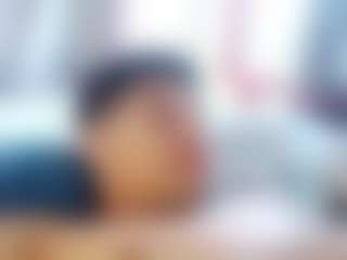 Elcarever's Live Sex Cam Show