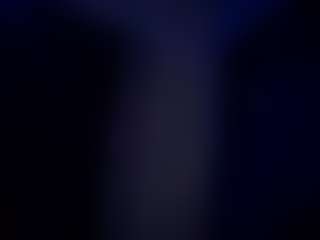 Elcarever's Live Sex Cam Show