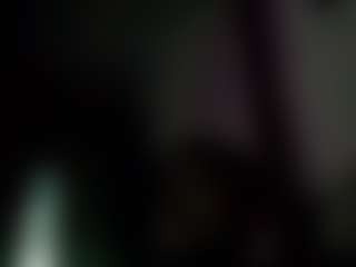 Elcarever's Live Sex Cam Show