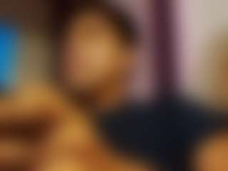 Elcarever's Live Sex Cam Show