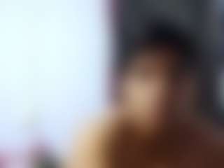 Elcarever's Live Sex Cam Show