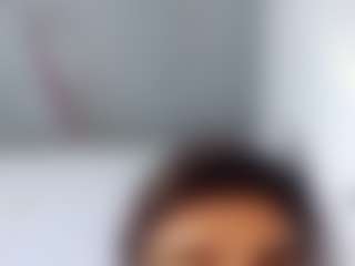 Elcarever's Live Sex Cam Show