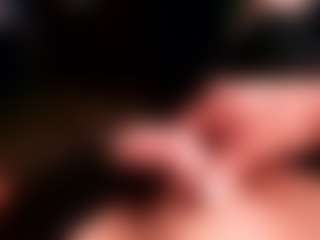 Elcarever's Live Sex Cam Show