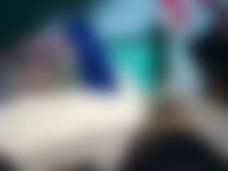 Live cam show with Elcarever - Brown Eyes on sexylive.show