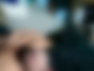 Elcarever's Live Sex Cam Show