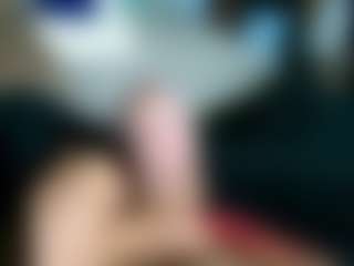 Elcarever's Live Sex Cam Show
