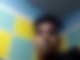 Elcarever's Live Sex Cam Show