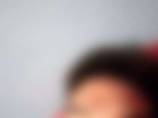 Elcarever's Live Sex Cam Show
