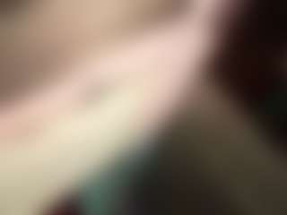 Live cam show with Elcarever - Drinking on intimatelivegirls.com