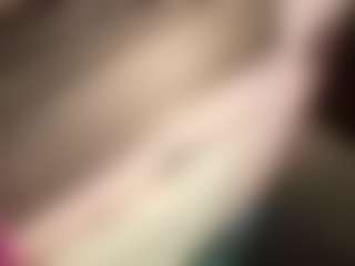 Live cam show with Elcarever - Smoking on thefappeningchat.com