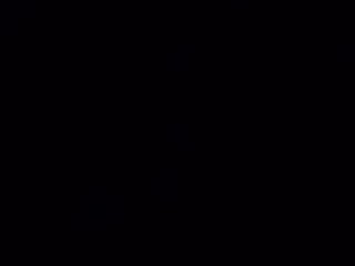 Elcarever's Live Sex Cam Show