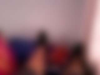 Elcarever's Live Sex Cam Show