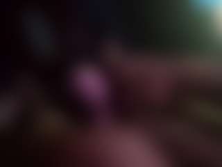 Live cam show with Elcarever - Brown Eyes on camwithhim.com