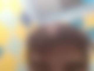 Elcarever's Live Sex Cam Show
