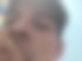 Elcarever's Live Sex Cam Show