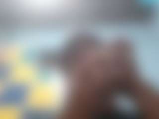 Elcarever's Live Sex Cam Show