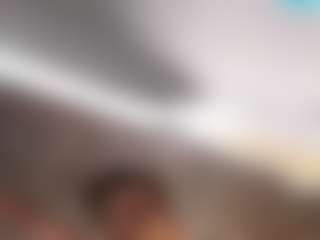 Live cam show with Elcarever - Drinking on Cam Slut
