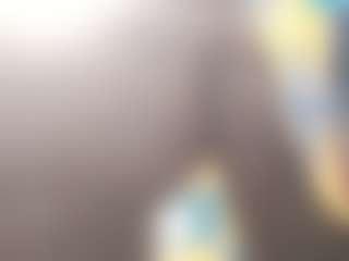 Live cam show with Elcarever - Smoking on Cam Slut