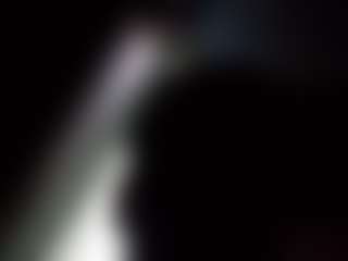 Elcarever's Live Sex Cam Show