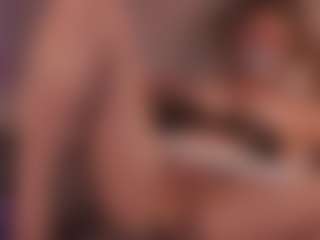 Amy-millf's Live Sex Cam Show