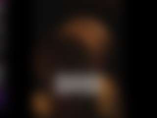 Amy-millf's Live Sex Cam Show