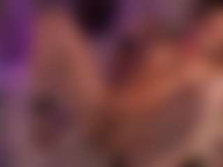 Amy-millf's Live Sex Cam Show