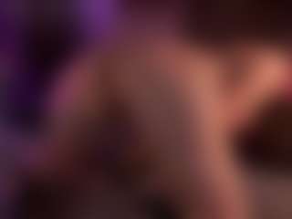 Amy-millf's Live Sex Cam Show