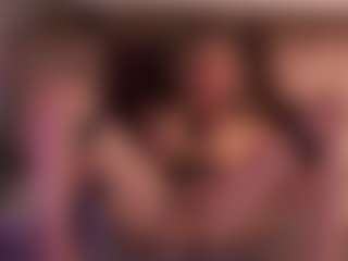 Show Live Sex Cam Amy-millf