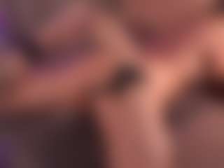 Amy-millf's Live Sex Cam Show
