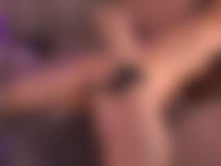 Amy-millf's Live Sex Cam Show