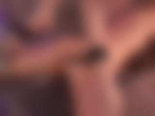 Amy-millf's Live Sex Cam Show